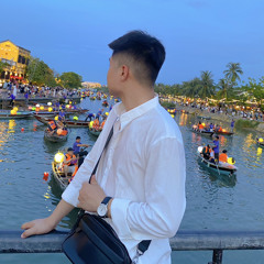 Điệp Phạm