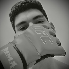Ahmed Alragaby