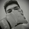 Ahmed Alragaby