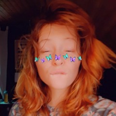 Jasminusplus