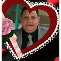 Mohamed Elbadry