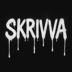 SKRIVVA