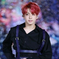 jungkookie
