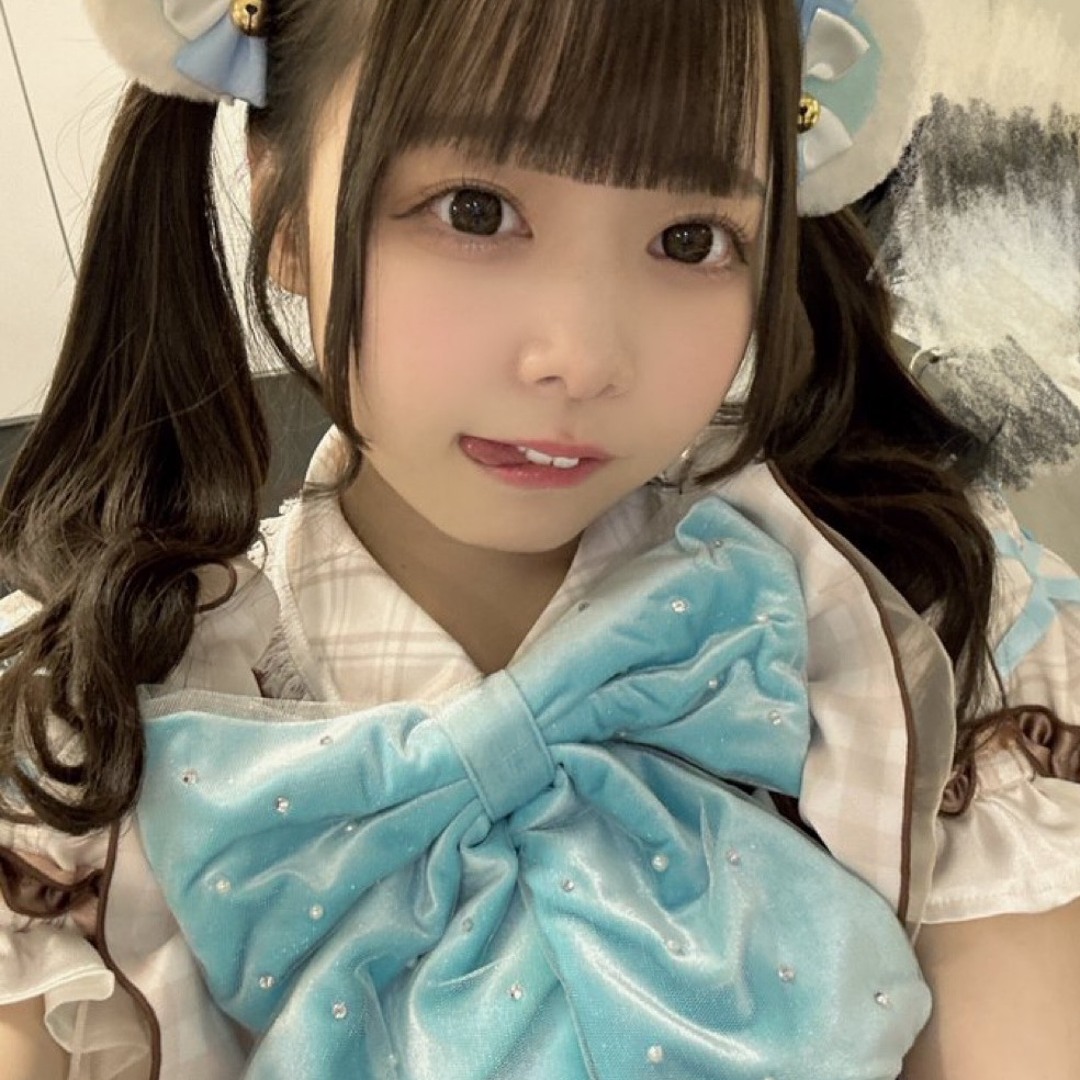 なのP Stream なのP music | Listen to songs, albums, playlists for