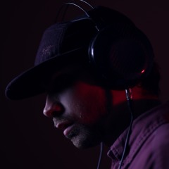 Faceman