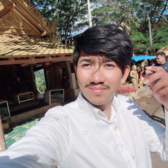 Mornbora2022