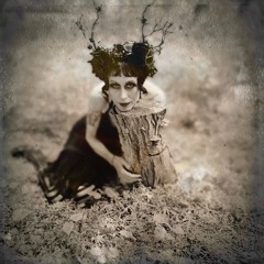 Dust Bowl Faeries