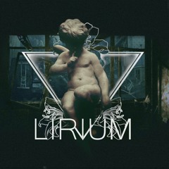 LIRIUM