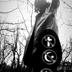 ⸸𝕸𝖔𝖗𝖙𝖊𝖒⸸