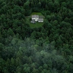 مشارى البغلى