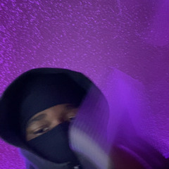 jayordinyhh_