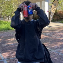$aaxPluggStar
