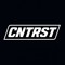 CÖNTRAST