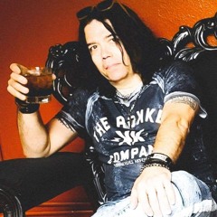 Dave "Dazz" Danishefsky