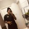 jermzy.__