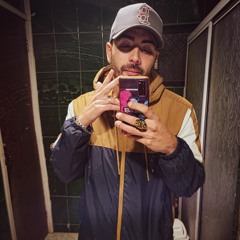 [B.R] BLACK🐻‍❄️🖤🍀