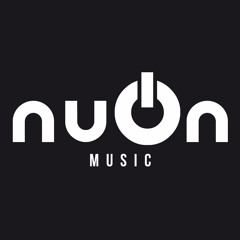 nuOn Music