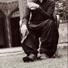 𝙎𝙖𝙞𝙛 𝙪𝙡𝙡𝙖𝙝