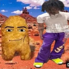 ‎