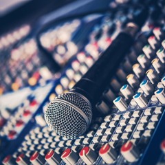 Cri_chris_production