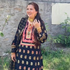Ruha Rabia Khan