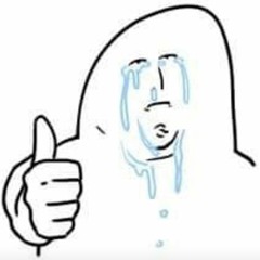 쿌쿙킹