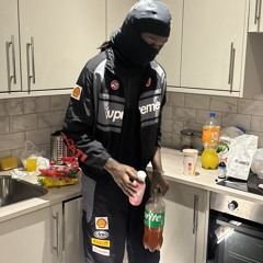 quancarlos (@playaorplayer)