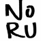 NoRu