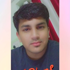 Chirag Shah 46