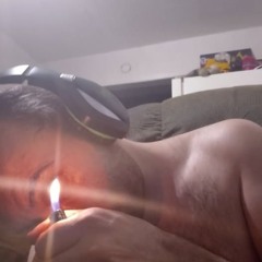 WEED_ghostfacepuffpuff2020 (4)