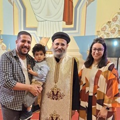 Follow 2024 خلوة