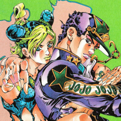 Joseph