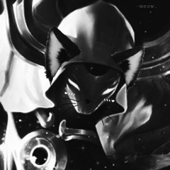 kassadin wintrader