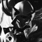 kassadin wintrader