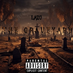 ⚔️LAZO THE JEDI⚔️