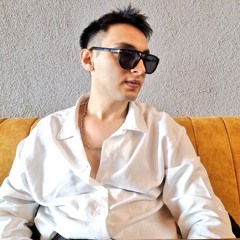 Umut Özdemir