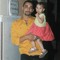 Wael Abo Manzy