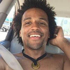 Travis Neil Christian