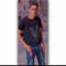 Eslam AL-Sharqawi