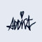 addictraver