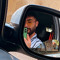 masoud.Farsiu