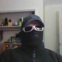 ARWC (Aire River West Cartel)