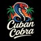 CubanCobra