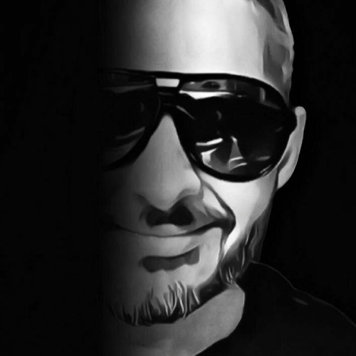 Craig David - Hot Stuff (antuang version tribal)master