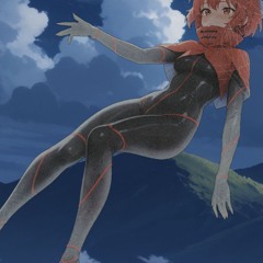 misti.