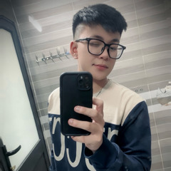 NGOC HAI