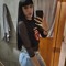 Agustina Bogado
