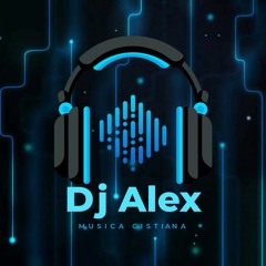 Dj Alex Music