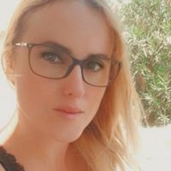 Aurore Bcq