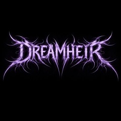 DREAMHEIR